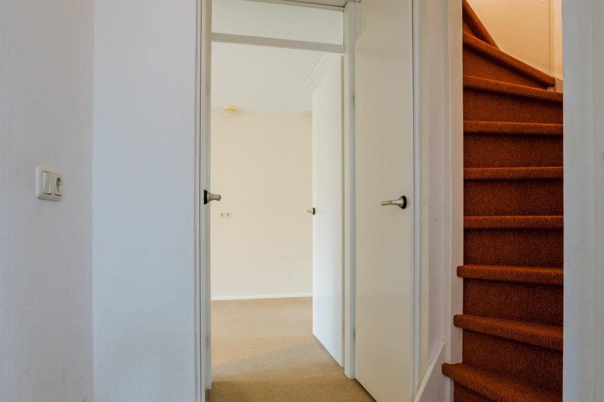 Te koop: Foto Woonhuis aan de Brandnetellaan 9 in Beilen