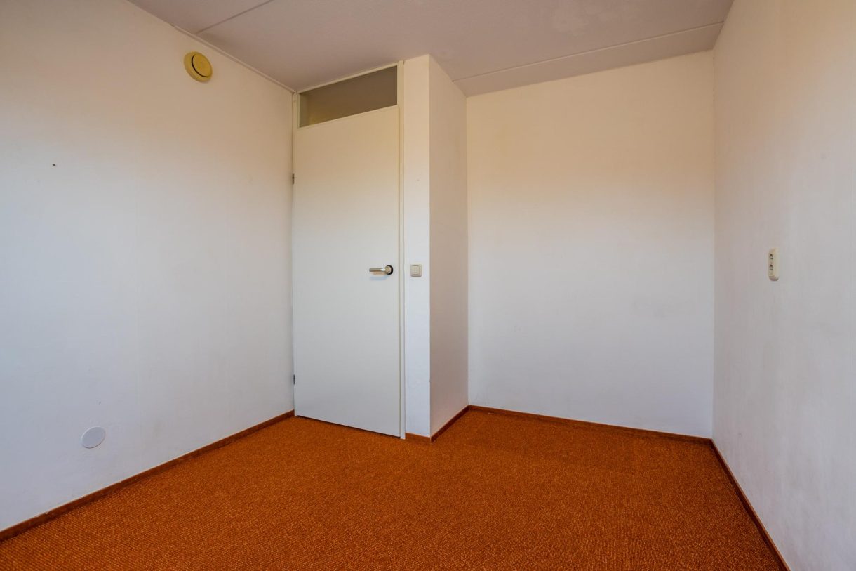 Te koop: Foto Woonhuis aan de Brandnetellaan 9 in Beilen