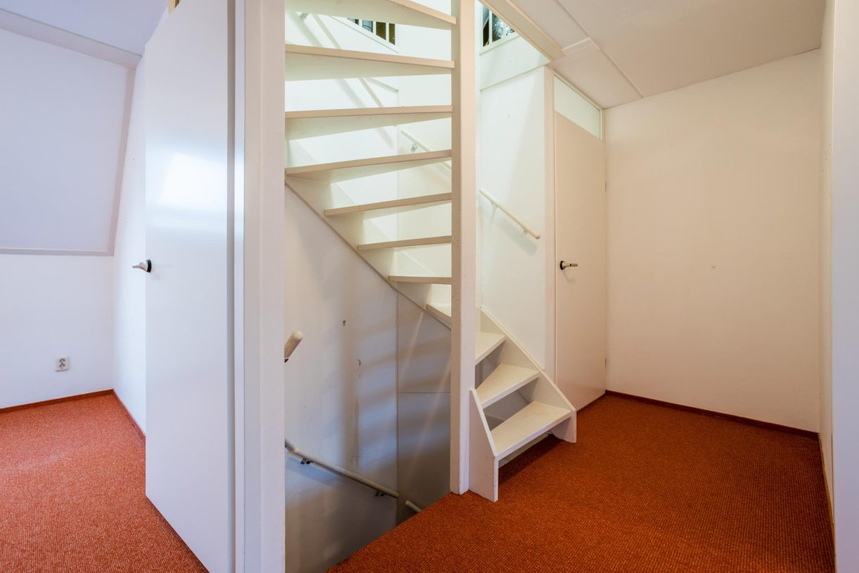 Te koop: Foto Woonhuis aan de Brandnetellaan 9 in Beilen