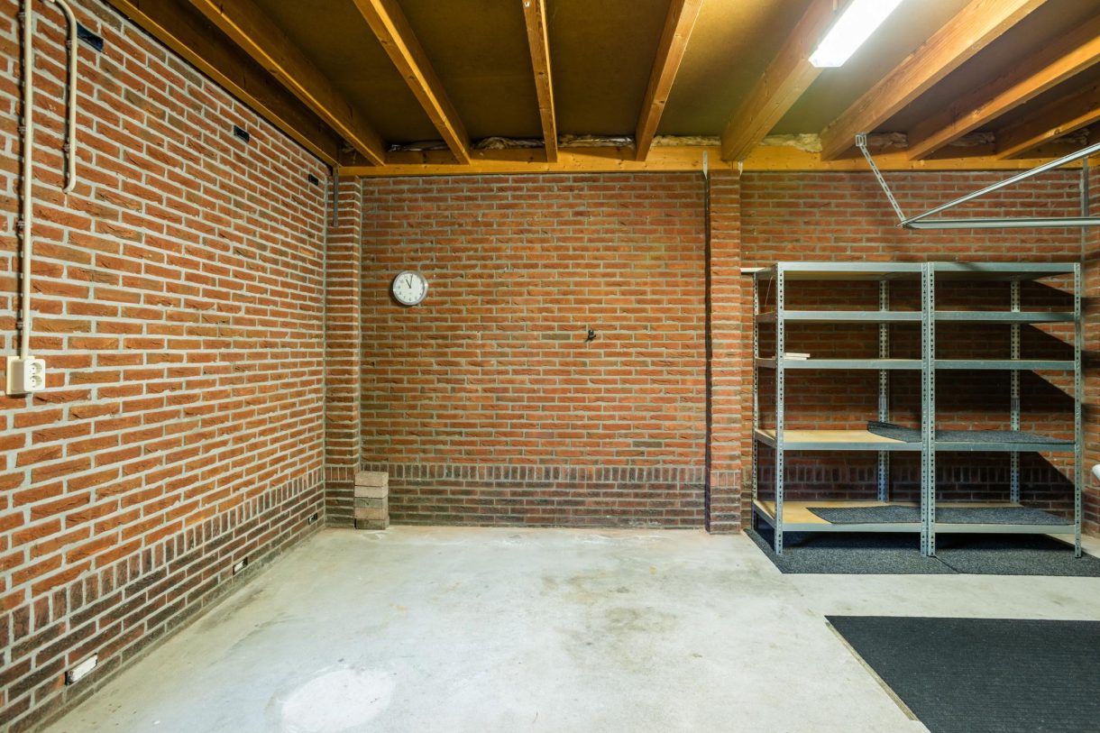 Te koop: Foto Woonhuis aan de Brandnetellaan 9 in Beilen