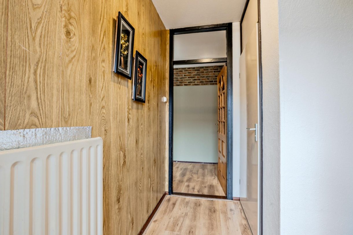 Te koop: Foto Woonhuis aan de Atlaslaan 132 in Hoogeveen