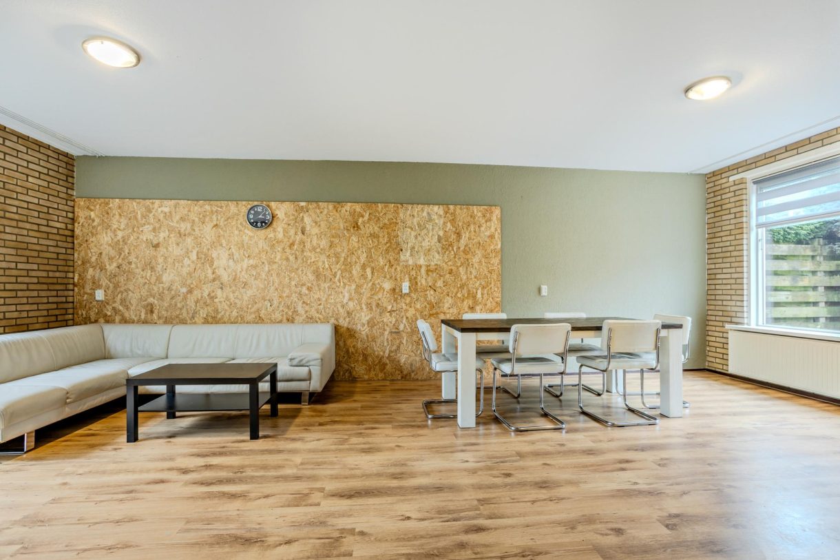 Te koop: Foto Woonhuis aan de Atlaslaan 132 in Hoogeveen