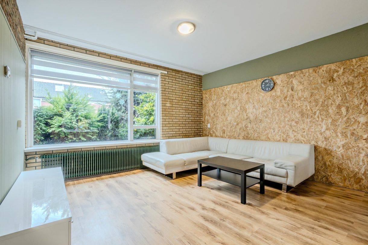 Te koop: Foto Woonhuis aan de Atlaslaan 132 in Hoogeveen