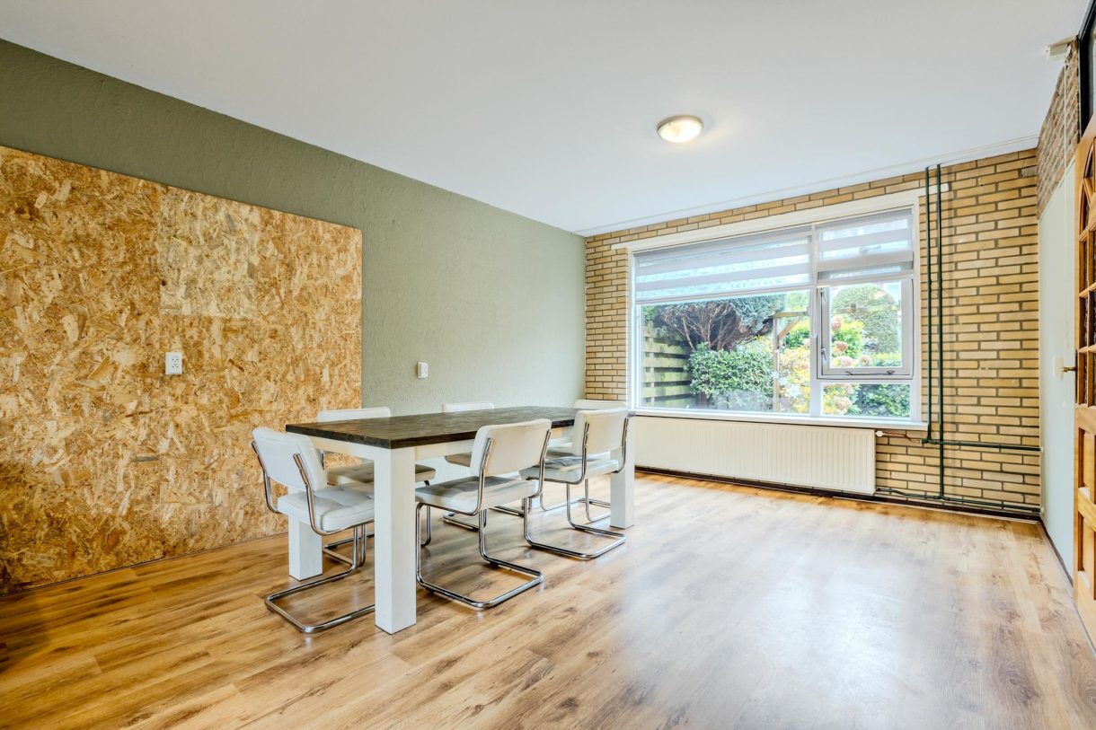 Te koop: Foto Woonhuis aan de Atlaslaan 132 in Hoogeveen