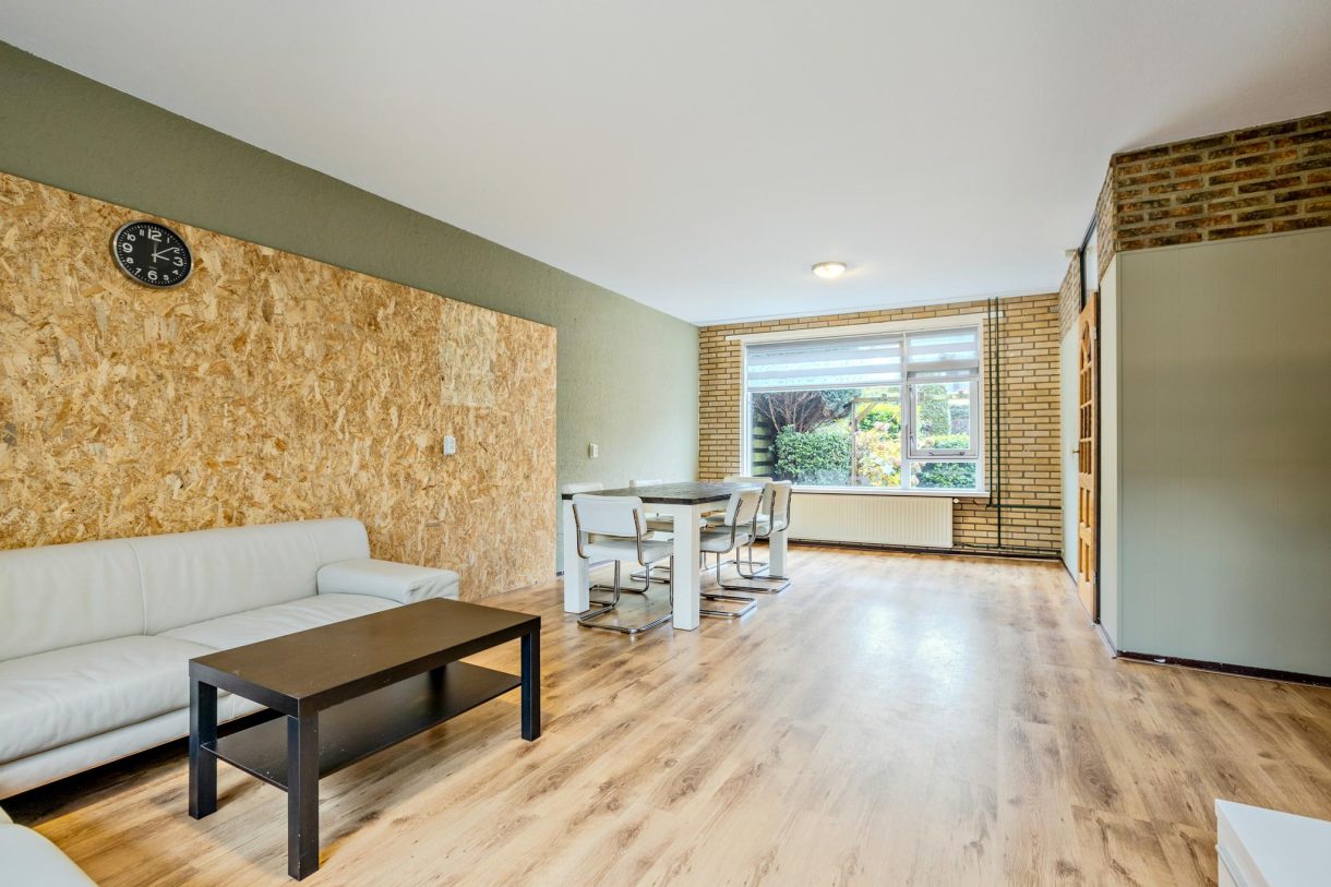 Te koop: Foto Woonhuis aan de Atlaslaan 132 in Hoogeveen