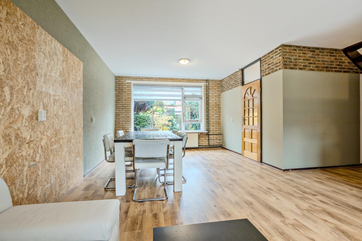 Te koop: Foto Woonhuis aan de Atlaslaan 132 in Hoogeveen