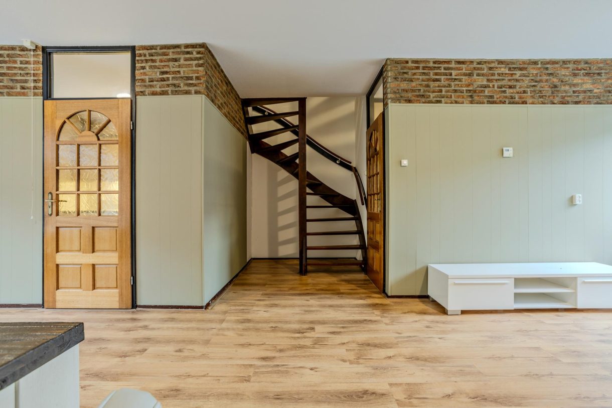 Te koop: Foto Woonhuis aan de Atlaslaan 132 in Hoogeveen