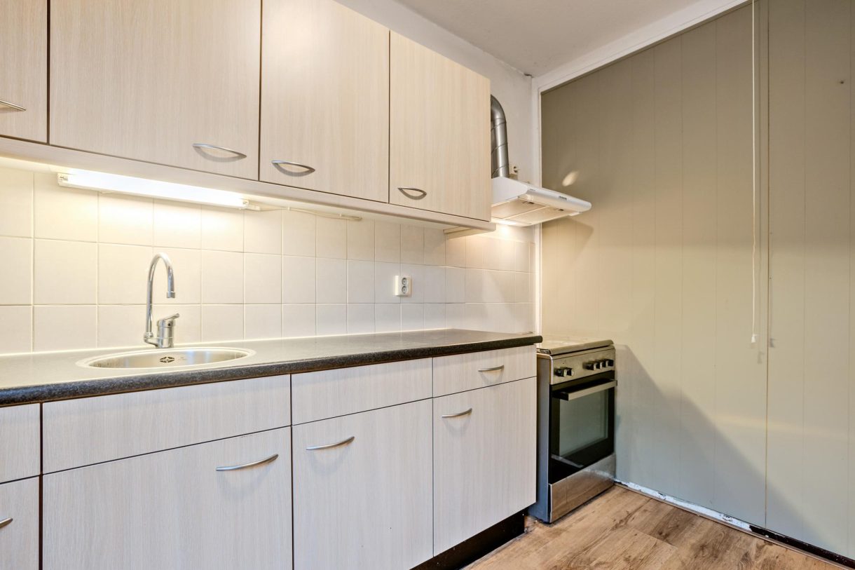 Te koop: Foto Woonhuis aan de Atlaslaan 132 in Hoogeveen