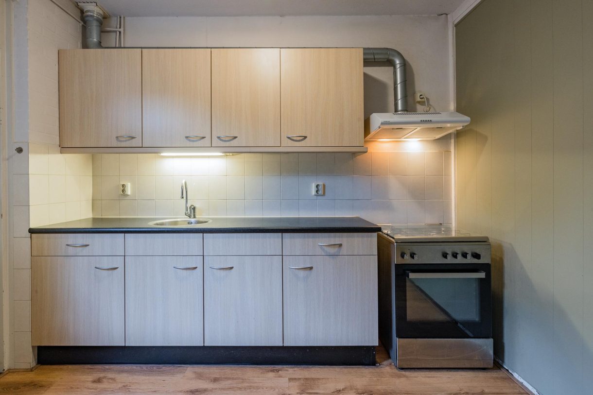 Te koop: Foto Woonhuis aan de Atlaslaan 132 in Hoogeveen