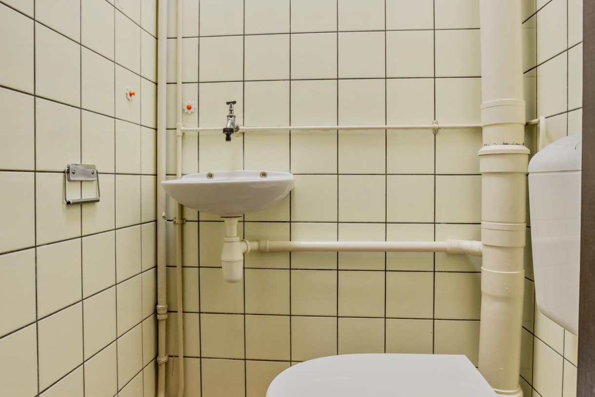 Te koop: Foto Woonhuis aan de Atlaslaan 132 in Hoogeveen