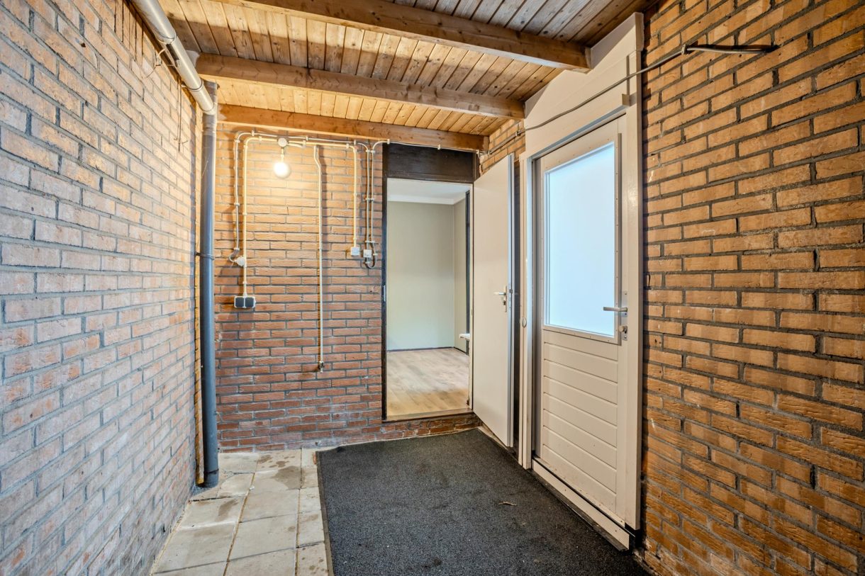 Te koop: Foto Woonhuis aan de Atlaslaan 132 in Hoogeveen