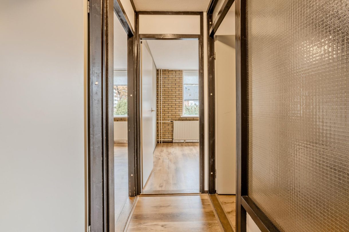 Te koop: Foto Woonhuis aan de Atlaslaan 132 in Hoogeveen