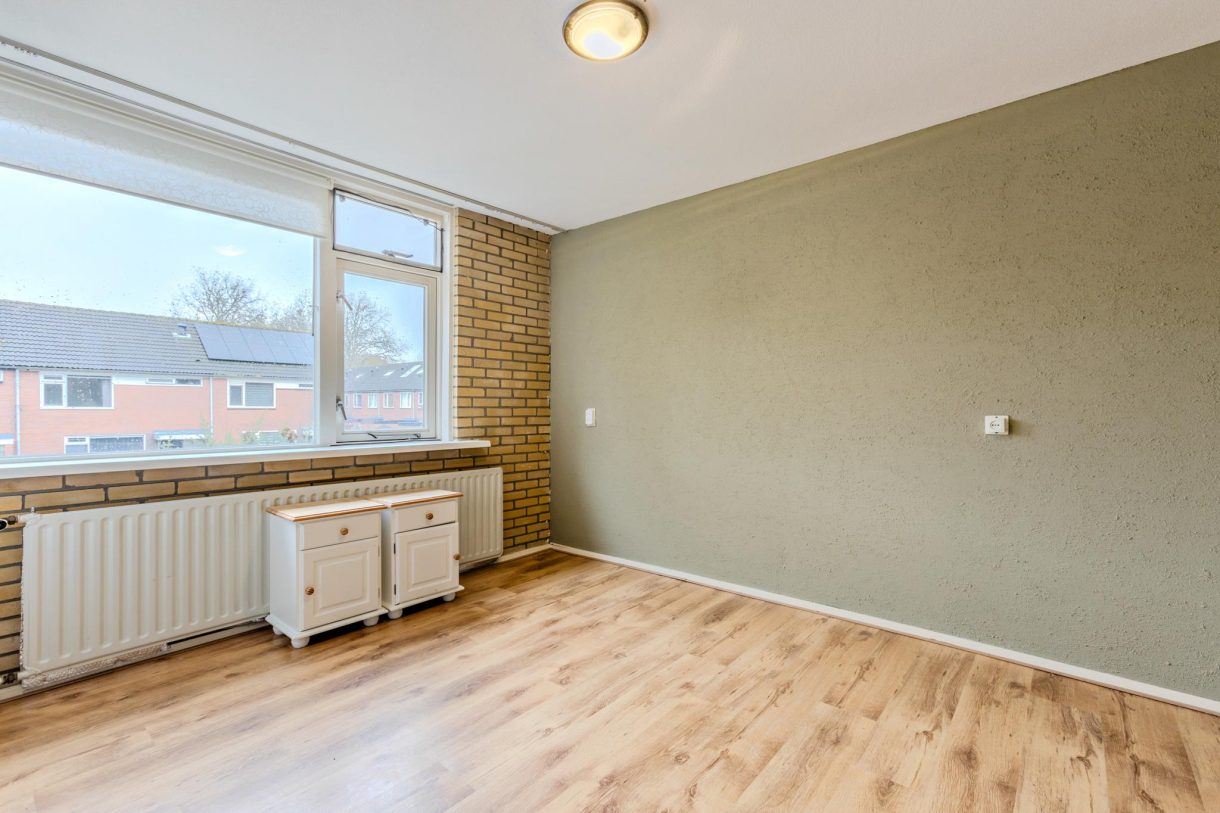 Te koop: Foto Woonhuis aan de Atlaslaan 132 in Hoogeveen