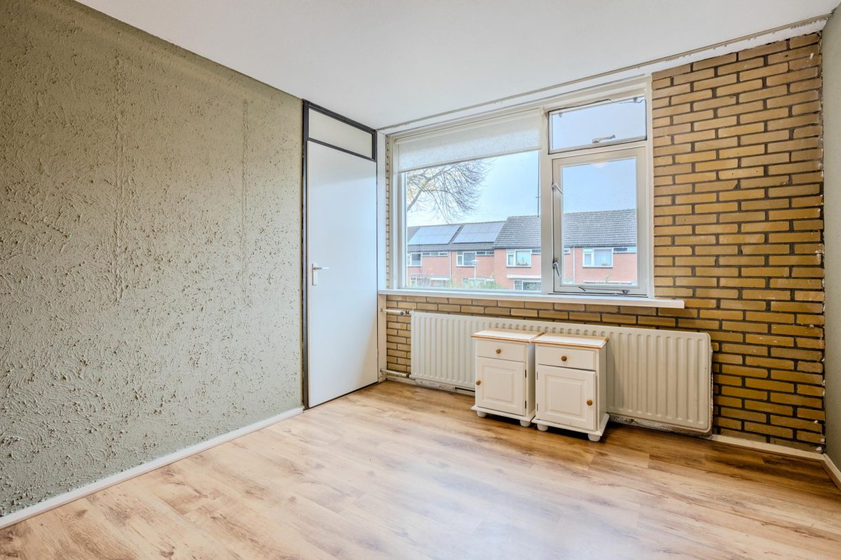 Te koop: Foto Woonhuis aan de Atlaslaan 132 in Hoogeveen