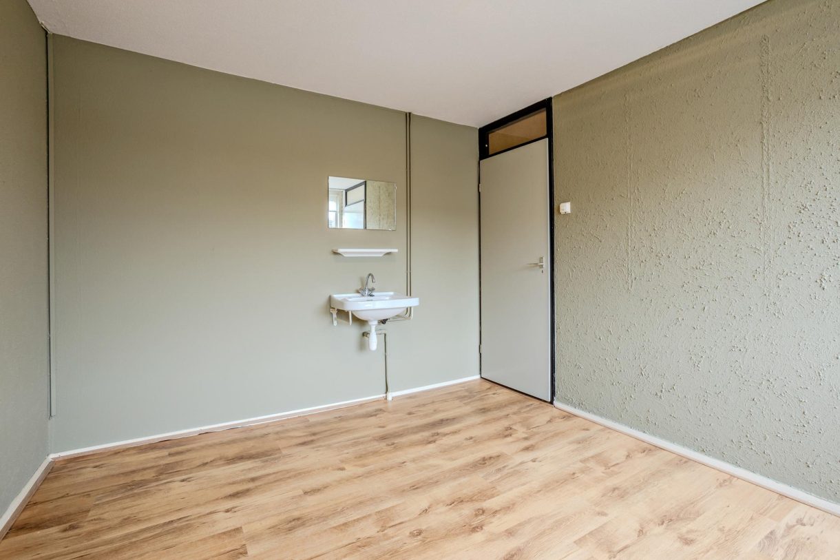 Te koop: Foto Woonhuis aan de Atlaslaan 132 in Hoogeveen