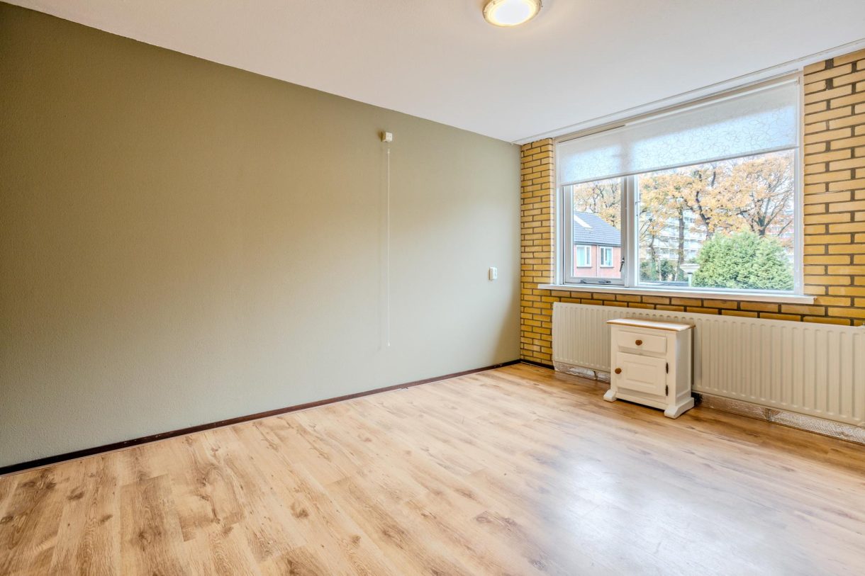 Te koop: Foto Woonhuis aan de Atlaslaan 132 in Hoogeveen