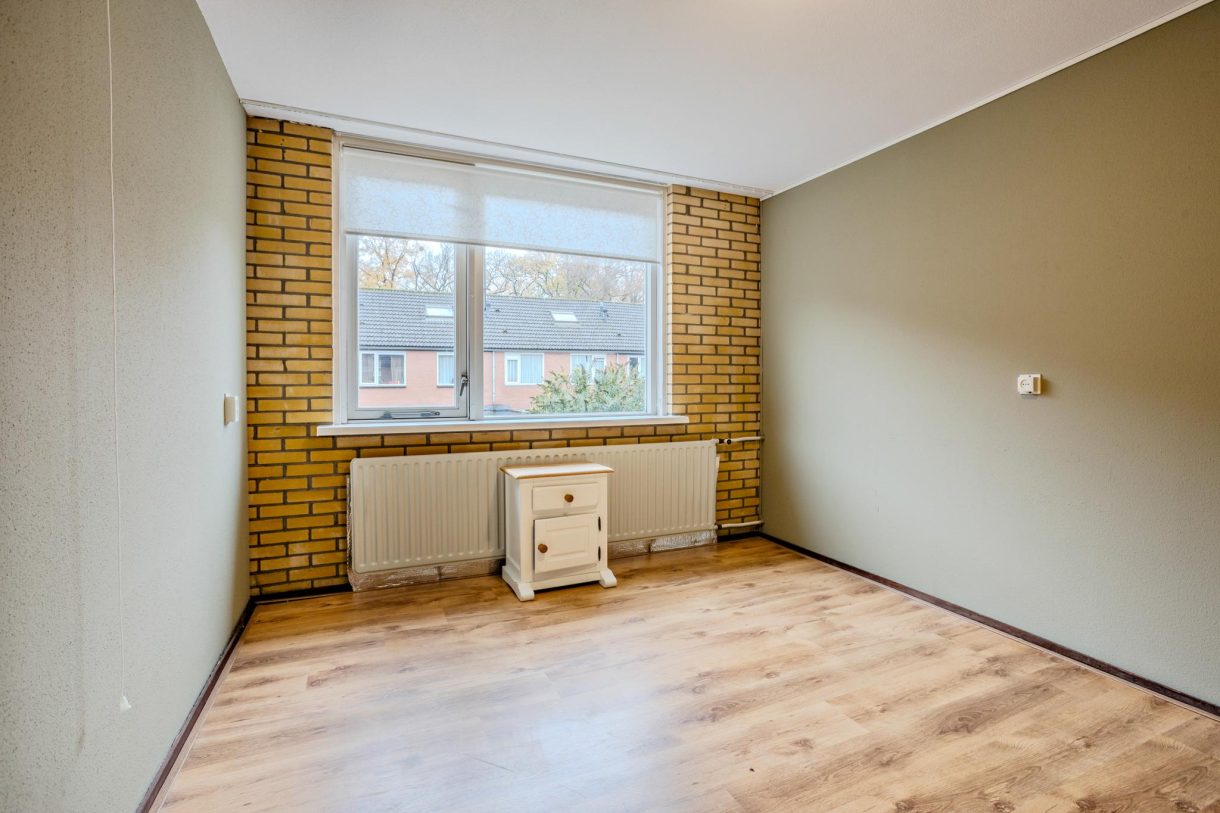 Te koop: Foto Woonhuis aan de Atlaslaan 132 in Hoogeveen