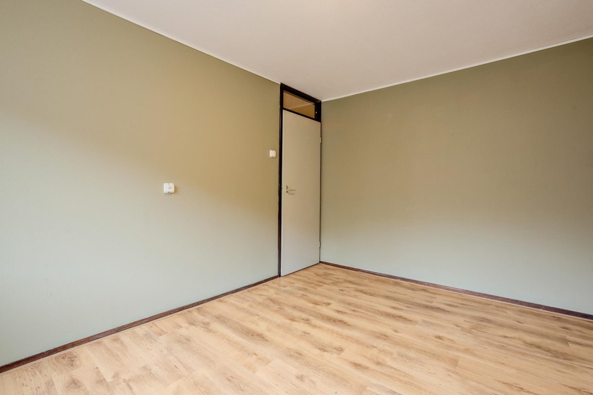 Te koop: Foto Woonhuis aan de Atlaslaan 132 in Hoogeveen