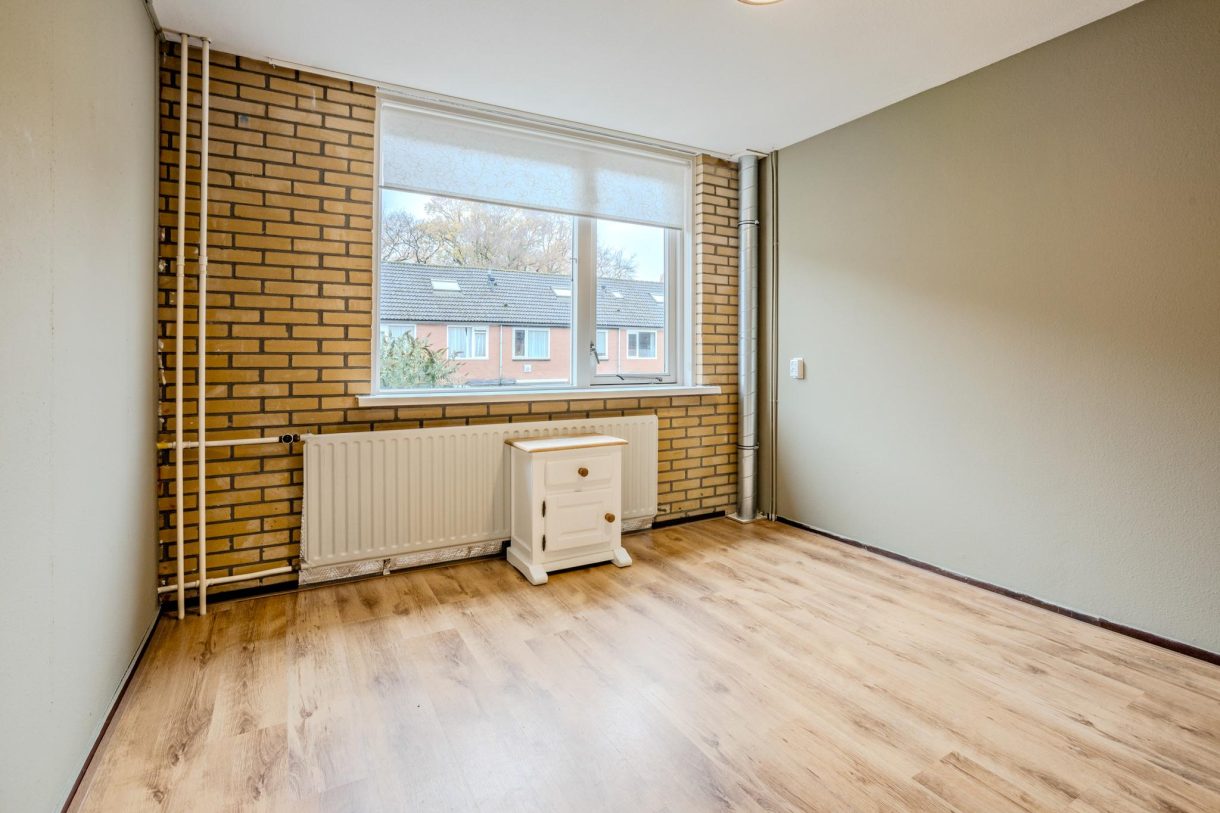 Te koop: Foto Woonhuis aan de Atlaslaan 132 in Hoogeveen