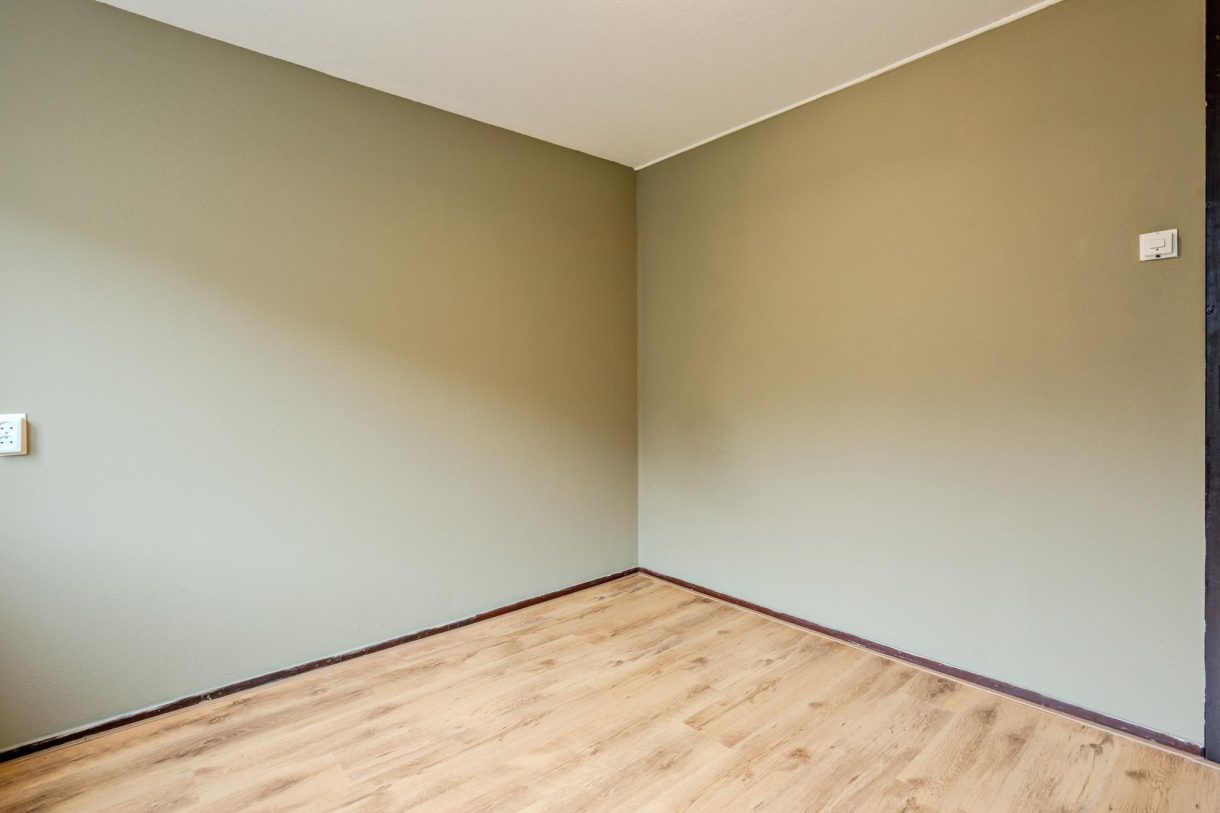 Te koop: Foto Woonhuis aan de Atlaslaan 132 in Hoogeveen