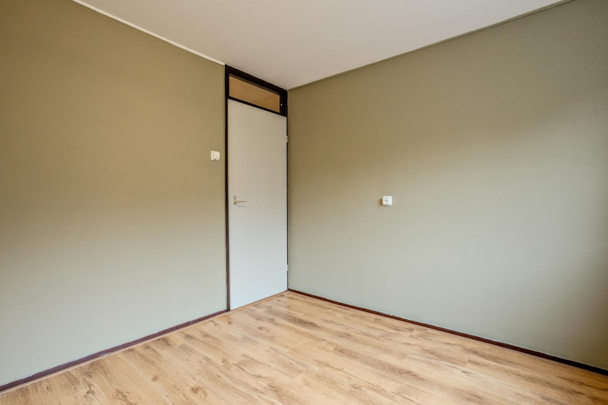 Te koop: Foto Woonhuis aan de Atlaslaan 132 in Hoogeveen