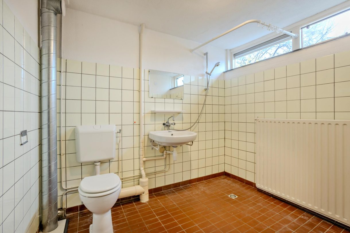 Te koop: Foto Woonhuis aan de Atlaslaan 132 in Hoogeveen