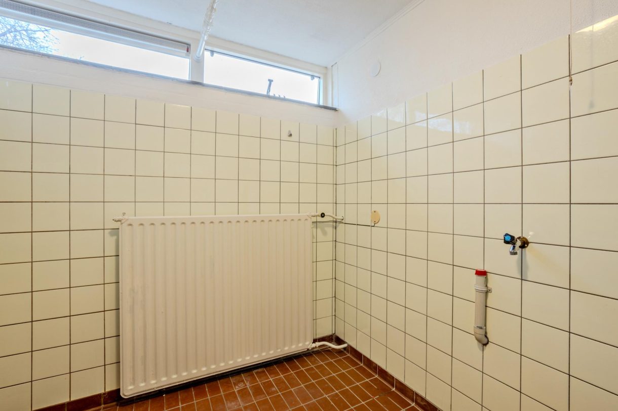 Te koop: Foto Woonhuis aan de Atlaslaan 132 in Hoogeveen