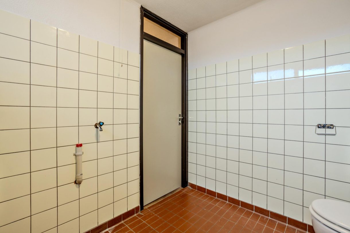 Te koop: Foto Woonhuis aan de Atlaslaan 132 in Hoogeveen