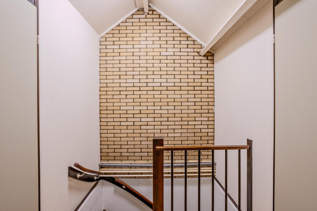 Te koop: Foto Woonhuis aan de Atlaslaan 132 in Hoogeveen