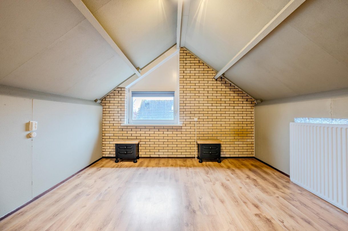 Te koop: Foto Woonhuis aan de Atlaslaan 132 in Hoogeveen