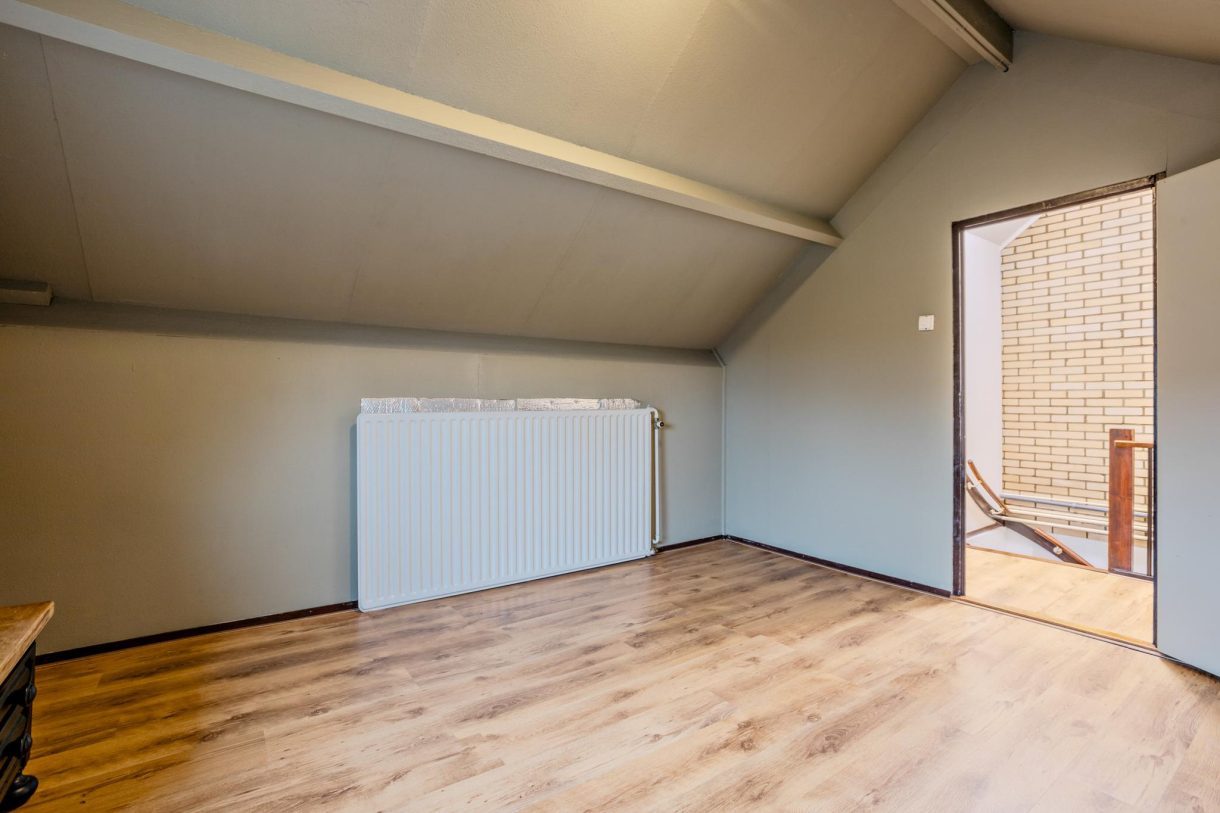 Te koop: Foto Woonhuis aan de Atlaslaan 132 in Hoogeveen