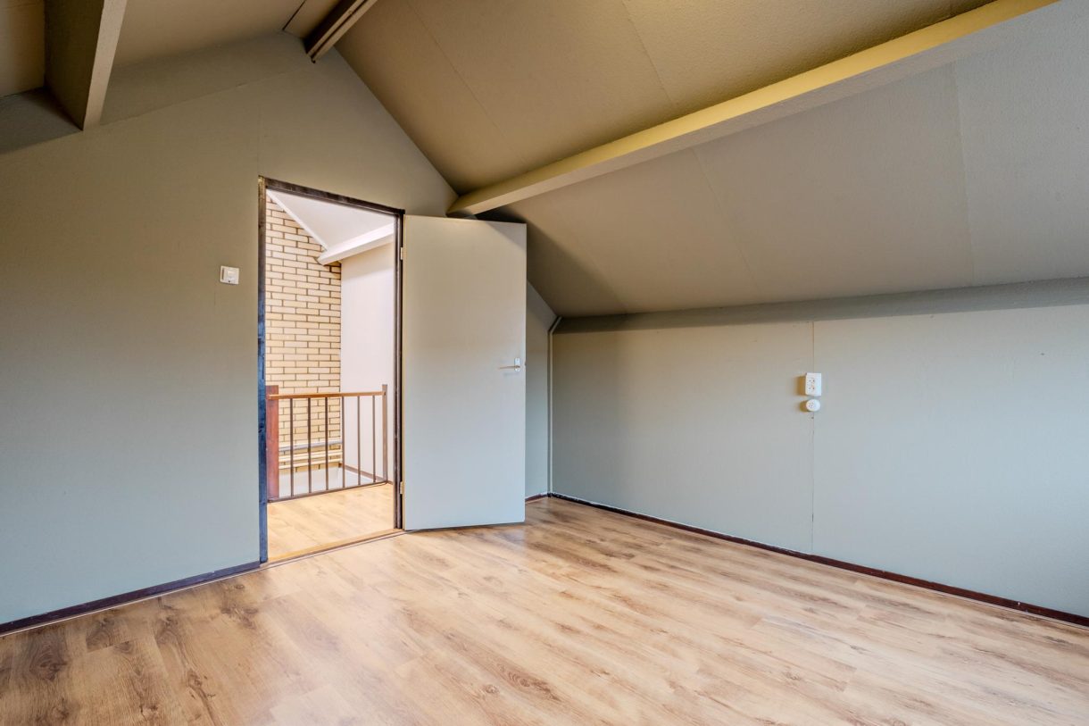 Te koop: Foto Woonhuis aan de Atlaslaan 132 in Hoogeveen