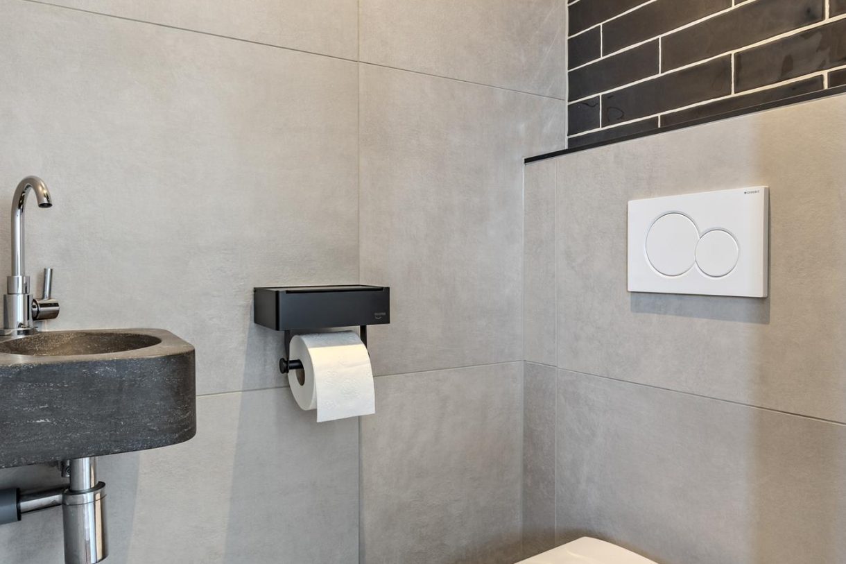 Te koop: Foto Woonhuis aan de Draco 43 in Hoogeveen