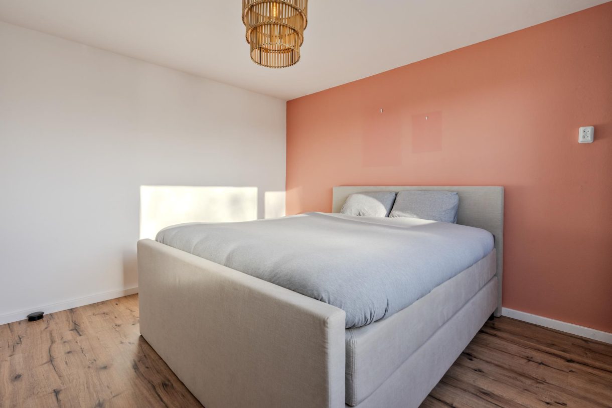 Te koop: Foto Woonhuis aan de Draco 43 in Hoogeveen