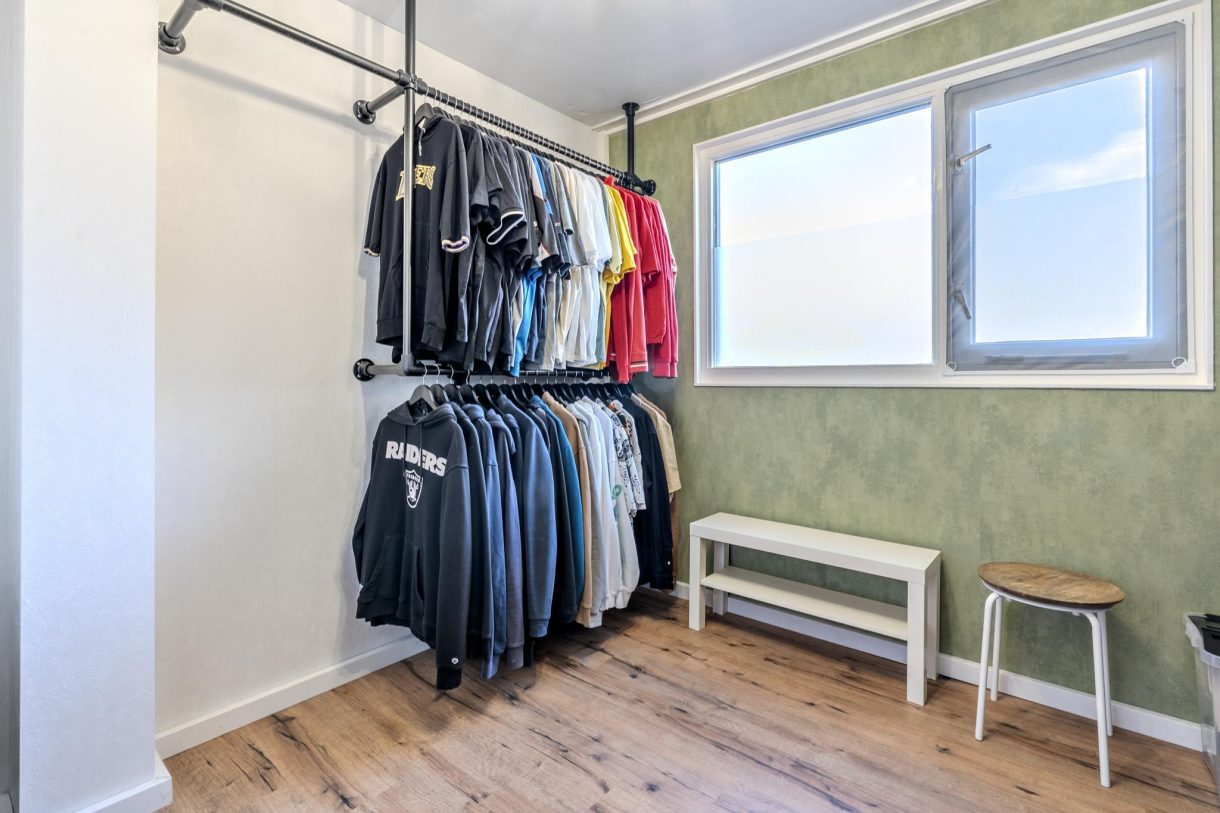 Te koop: Foto Woonhuis aan de Draco 43 in Hoogeveen