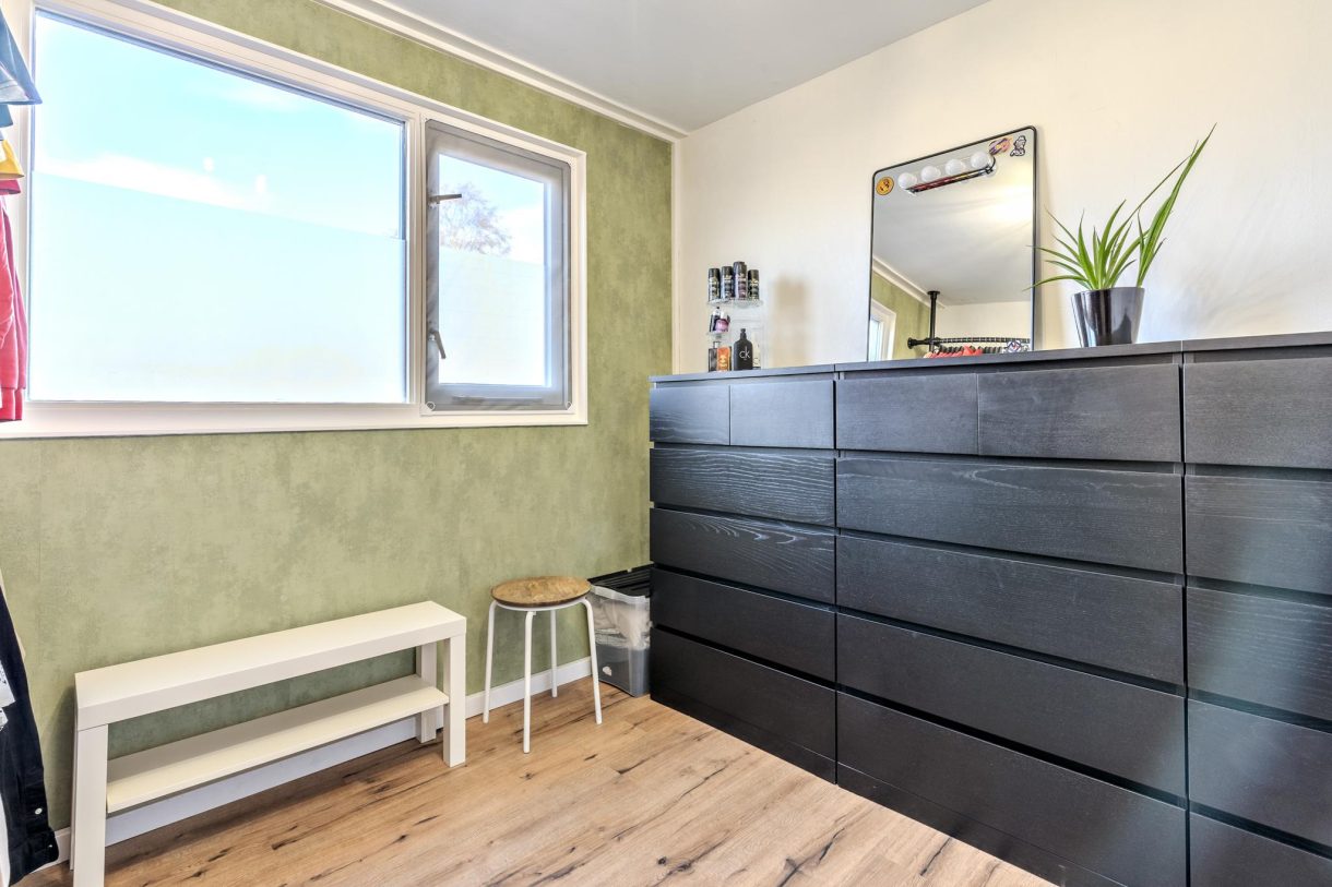 Te koop: Foto Woonhuis aan de Draco 43 in Hoogeveen