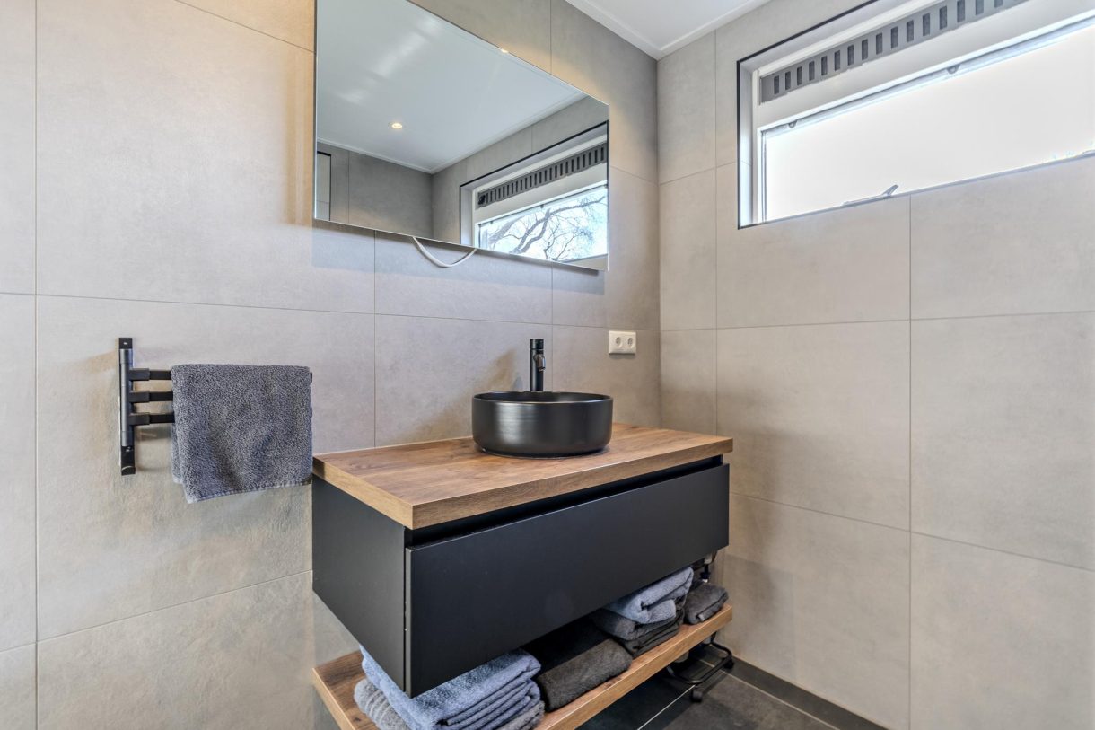 Te koop: Foto Woonhuis aan de Draco 43 in Hoogeveen