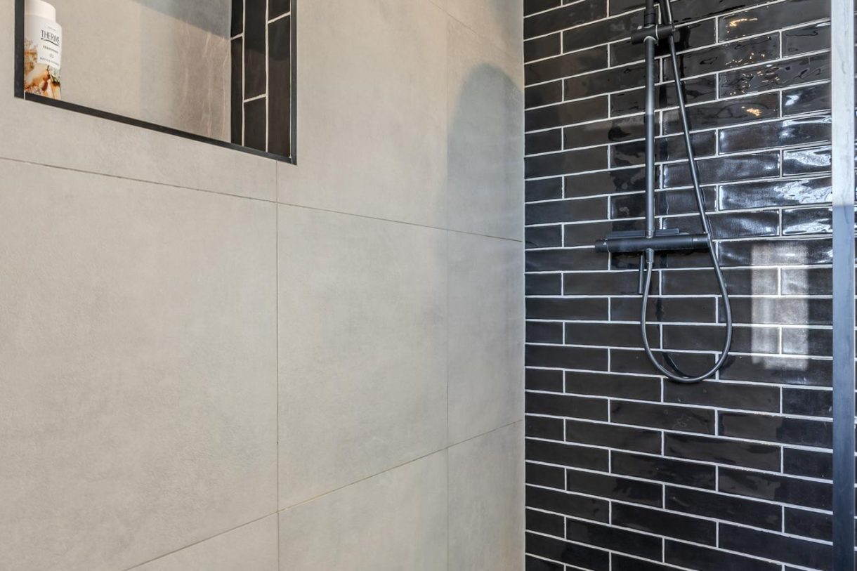 Te koop: Foto Woonhuis aan de Draco 43 in Hoogeveen