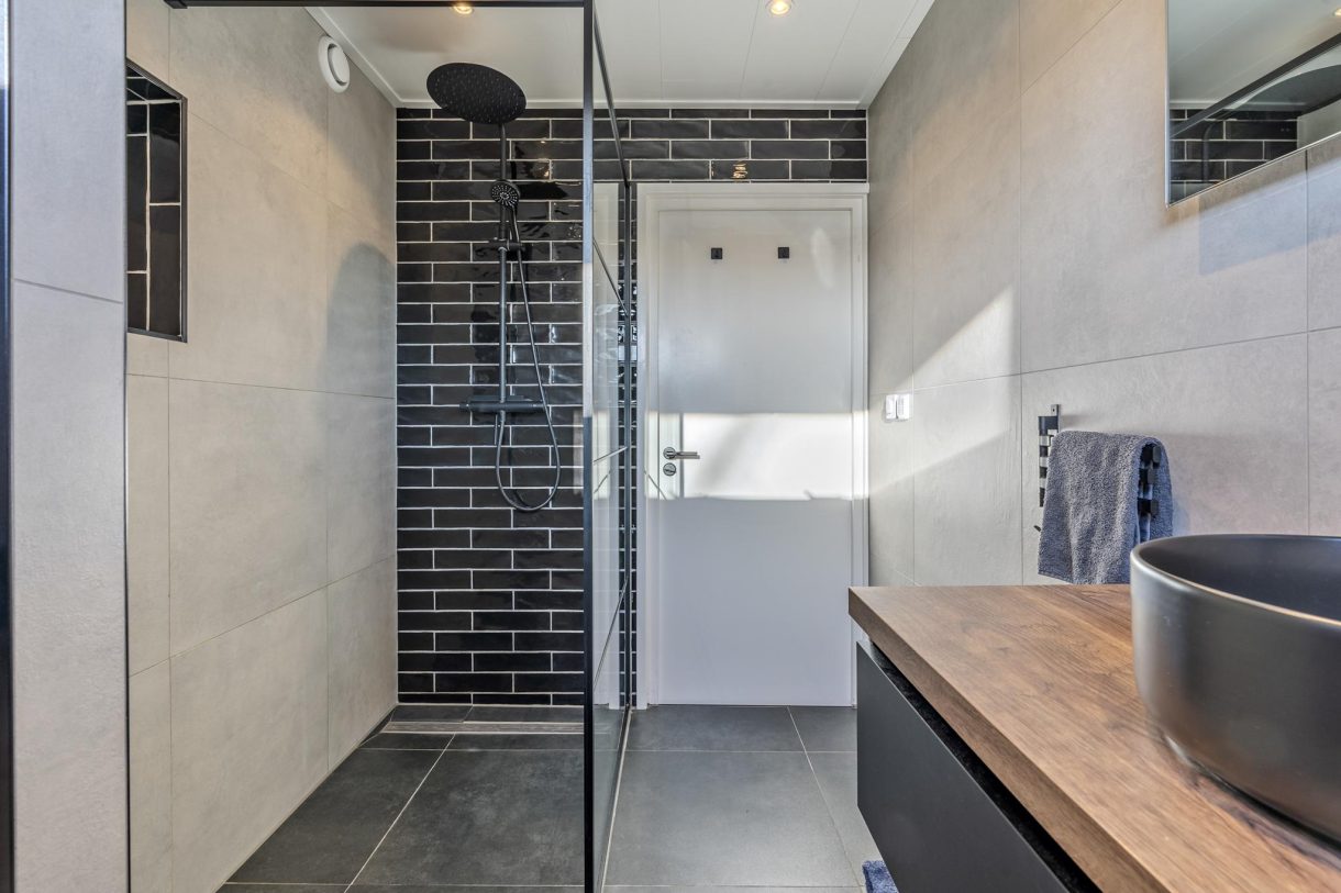 Te koop: Foto Woonhuis aan de Draco 43 in Hoogeveen