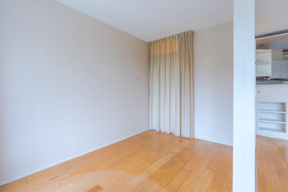 Te koop: Foto Appartement aan de De Zaaier 146 in Hoogeveen