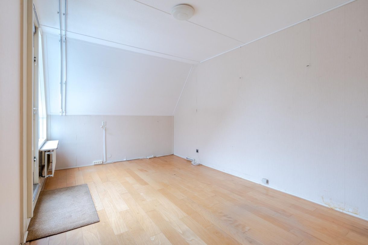 Te koop: Foto Appartement aan de De Zaaier 146 in Hoogeveen