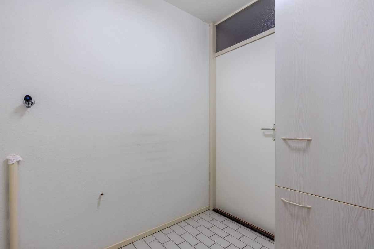 Te koop: Foto Appartement aan de De Zaaier 146 in Hoogeveen