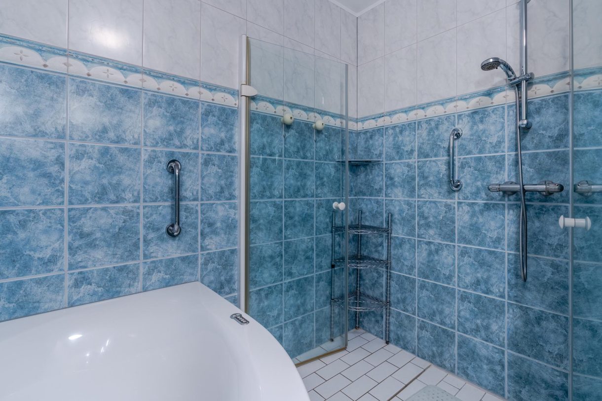 Te koop: Foto Appartement aan de De Zaaier 146 in Hoogeveen