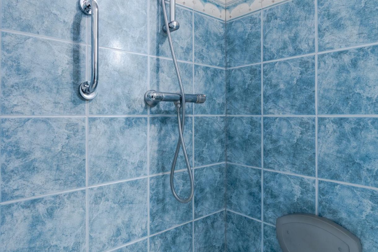 Te koop: Foto Appartement aan de De Zaaier 146 in Hoogeveen