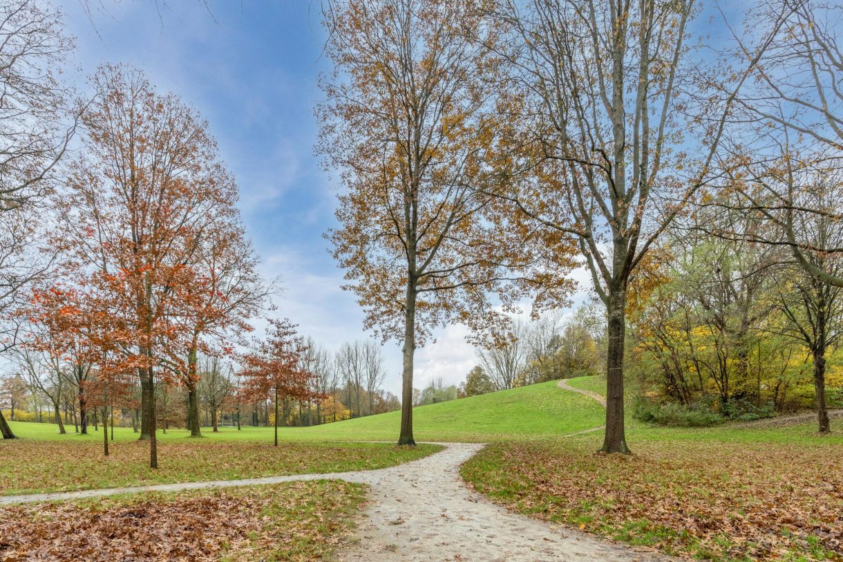 Te koop: Foto Appartement aan de De Zaaier 146 in Hoogeveen