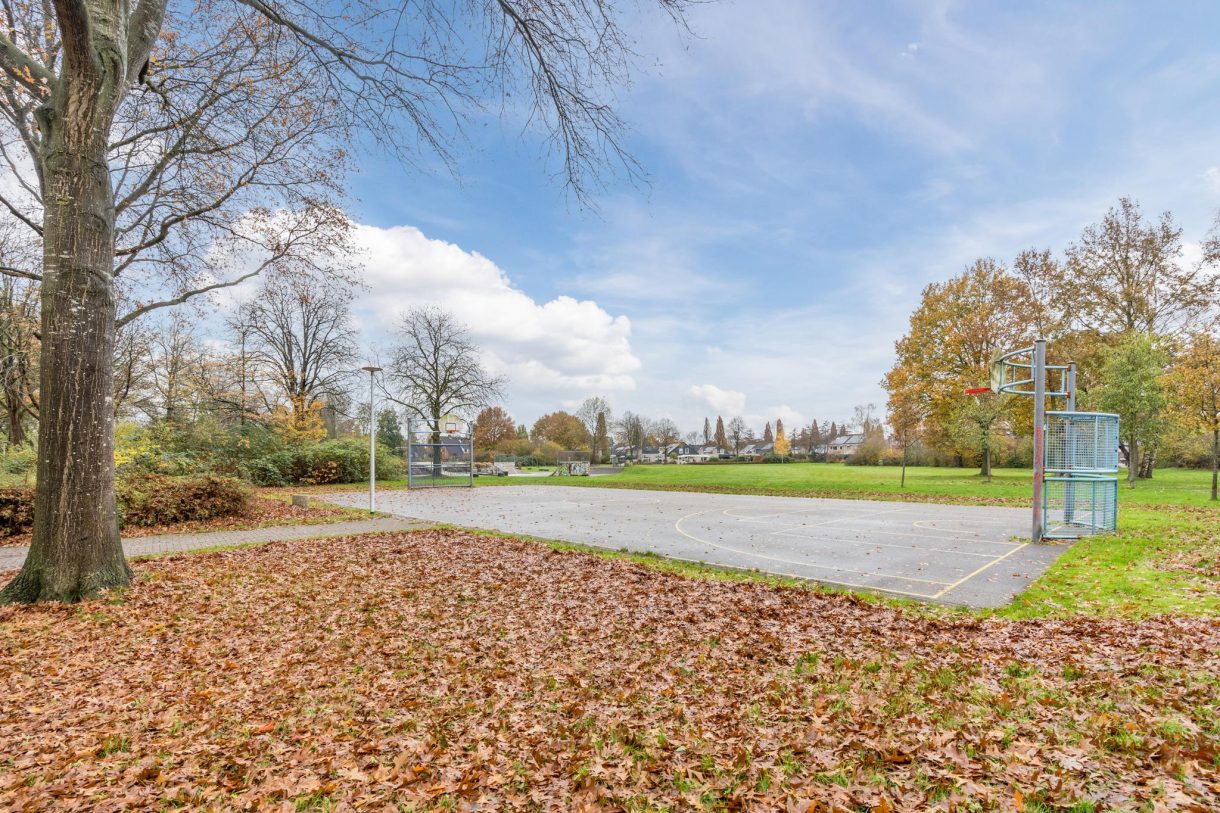 Te koop: Foto Appartement aan de De Zaaier 146 in Hoogeveen