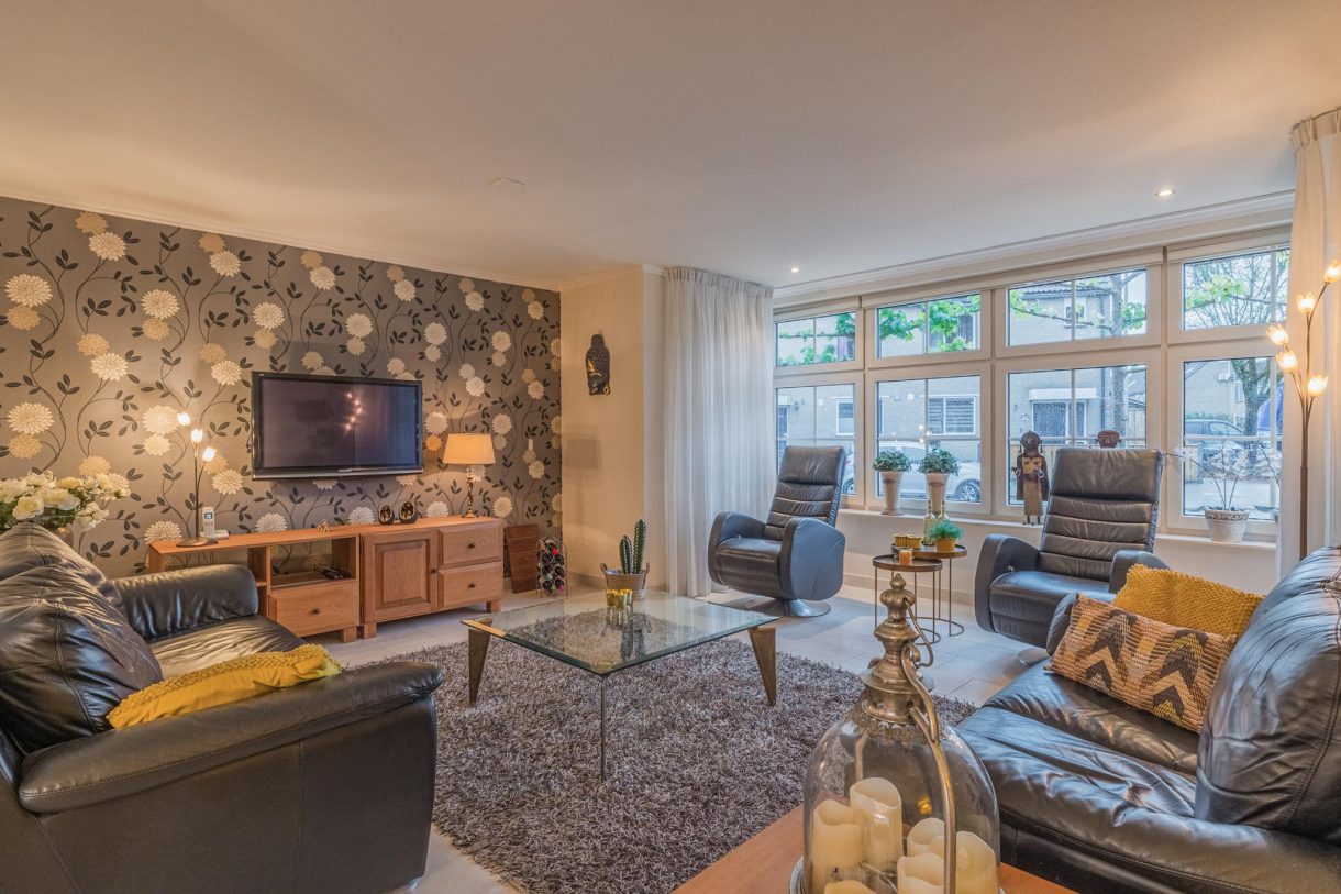 Te koop: Foto Woonhuis aan de Schuttevaer 20 in Hoogeveen