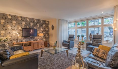 Te koop: Foto Woonhuis aan de Schuttevaer 20 in Hoogeveen