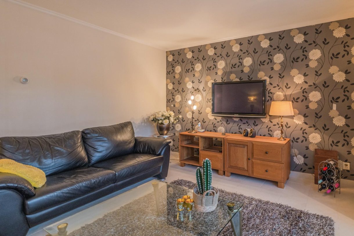 Te koop: Foto Woonhuis aan de Schuttevaer 20 in Hoogeveen