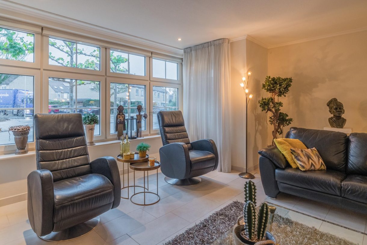 Te koop: Foto Woonhuis aan de Schuttevaer 20 in Hoogeveen